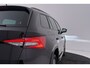 Skoda Kodiaq 1.5 TSI Sportline 7p. | Trekhaak | Vitual Cockpit | CarPlay | Navi | PDC | Climate | Stoelverwarming V+A |