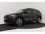 Skoda Kodiaq 1.5 TSI Sportline 7p. | Trekhaak | Vitual Cockpit | CarPlay | Navi | PDC | Climate | Stoelverwarming V+A |
