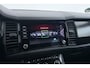 Skoda Kodiaq 1.5 TSI Sportline 7p. | Trekhaak | Vitual Cockpit | CarPlay | Navi | PDC | Climate | Stoelverwarming V+A |