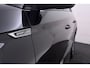 Skoda Kodiaq 1.5 TSI Sportline 7p. | Trekhaak | Vitual Cockpit | CarPlay | Navi | PDC | Climate | Stoelverwarming V+A |