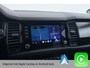 Skoda Kodiaq 1.5 TSI Sportline 7p. | Trekhaak | Vitual Cockpit | CarPlay | Navi | PDC | Climate | Stoelverwarming V+A |