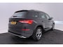 Skoda Kodiaq 1.5 TSI Sportline 7p. | Trekhaak | Vitual Cockpit | CarPlay | Navi | PDC | Climate | Stoelverwarming V+A |