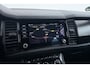 Skoda Kodiaq 1.5 TSI Sportline 7p. | Trekhaak | Vitual Cockpit | CarPlay | Navi | PDC | Climate | Stoelverwarming V+A |