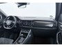 Skoda Kodiaq 1.5 TSI Sportline 7p. | Trekhaak | Vitual Cockpit | CarPlay | Navi | PDC | Climate | Stoelverwarming V+A |