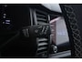 Skoda Kodiaq 1.5 TSI Sportline 7p. | Trekhaak | Vitual Cockpit | CarPlay | Navi | PDC | Climate | Stoelverwarming V+A |