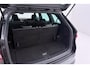 Skoda Kodiaq 1.5 TSI Sportline 7p. | Trekhaak | Vitual Cockpit | CarPlay | Navi | PDC | Climate | Stoelverwarming V+A |