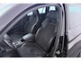 Skoda Kodiaq 1.5 TSI Sportline 7p. | Trekhaak | Vitual Cockpit | CarPlay | Navi | PDC | Climate | Stoelverwarming V+A |