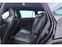 Skoda Kodiaq 1.5 TSI Sportline 7p. | Trekhaak | Vitual Cockpit | CarPlay | Navi | PDC | Climate | Stoelverwarming V+A |