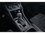 Skoda Kodiaq 1.5 TSI Sportline 7p. | Trekhaak | Vitual Cockpit | CarPlay | Navi | PDC | Climate | Stoelverwarming V+A |