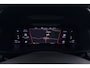 Skoda Kodiaq 1.5 TSI Sportline 7p. | Trekhaak | Vitual Cockpit | CarPlay | Navi | PDC | Climate | Stoelverwarming V+A |