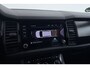 Skoda Kodiaq 1.5 TSI Sportline 7p. | Trekhaak | Vitual Cockpit | CarPlay | Navi | PDC | Climate | Stoelverwarming V+A |