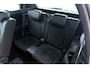 Skoda Kodiaq 1.5 TSI Sportline 7p. | Trekhaak | Vitual Cockpit | CarPlay | Navi | PDC | Climate | Stoelverwarming V+A |