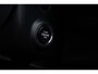 Skoda Kodiaq 1.5 TSI Sportline 7p. | Trekhaak | Vitual Cockpit | CarPlay | Navi | PDC | Climate | Stoelverwarming V+A |