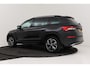 Skoda Kodiaq 1.5 TSI Sportline 7p. | Trekhaak | Vitual Cockpit | CarPlay | Navi | PDC | Climate | Stoelverwarming V+A |