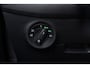 Skoda Kodiaq 1.5 TSI Sportline 7p. | Trekhaak | Vitual Cockpit | CarPlay | Navi | PDC | Climate | Stoelverwarming V+A |
