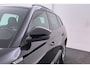 Skoda Kodiaq 1.5 TSI Sportline 7p. | Trekhaak | Vitual Cockpit | CarPlay | Navi | PDC | Climate | Stoelverwarming V+A |