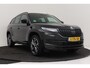 Skoda Kodiaq 1.5 TSI Sportline 7p. | Trekhaak | Vitual Cockpit | CarPlay | Navi | PDC | Climate | Stoelverwarming V+A |