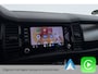 Skoda Kodiaq 1.5 TSI Sportline 7p. | Trekhaak | Vitual Cockpit | CarPlay | Navi | PDC | Climate | Stoelverwarming V+A |
