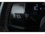 Skoda Kodiaq 1.5 TSI Sportline 7p. | Trekhaak | Vitual Cockpit | CarPlay | Navi | PDC | Climate | Stoelverwarming V+A |