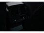 Skoda Kodiaq 1.5 TSI Sportline 7p. | Trekhaak | Vitual Cockpit | CarPlay | Navi | PDC | Climate | Stoelverwarming V+A |