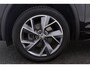 Skoda Kodiaq 1.5 TSI Sportline 7p. | Trekhaak | Vitual Cockpit | CarPlay | Navi | PDC | Climate | Stoelverwarming V+A |