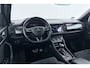 Skoda Kodiaq 1.5 TSI Sportline 7p. | Trekhaak | Vitual Cockpit | CarPlay | Navi | PDC | Climate | Stoelverwarming V+A |