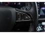 Skoda Kodiaq 1.5 TSI Sportline 7p. | Trekhaak | Vitual Cockpit | CarPlay | Navi | PDC | Climate | Stoelverwarming V+A |