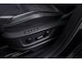 Skoda Kodiaq 1.5 TSI Sportline 7p. | Trekhaak | Vitual Cockpit | CarPlay | Navi | PDC | Climate | Stoelverwarming V+A |