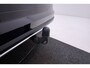 Skoda Kodiaq 1.5 TSI Sportline 7p. | Trekhaak | Vitual Cockpit | CarPlay | Navi | PDC | Climate | Stoelverwarming V+A |