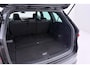 Skoda Kodiaq 1.5 TSI Sportline 7p. | Trekhaak | Vitual Cockpit | CarPlay | Navi | PDC | Climate | Stoelverwarming V+A |