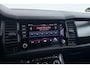 Skoda Kodiaq 1.5 TSI Sportline 7p. | Trekhaak | Vitual Cockpit | CarPlay | Navi | PDC | Climate | Stoelverwarming V+A |