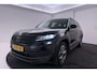 Skoda Kodiaq 1.5 TSI Sportline 7p. | Trekhaak | Vitual Cockpit | CarPlay | Navi | PDC | Climate | Stoelverwarming V+A |