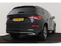 Skoda Kodiaq 1.5 TSI Sportline 7p. | Trekhaak | Vitual Cockpit | CarPlay | Navi | PDC | Climate | Stoelverwarming V+A |