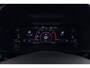 Skoda Kodiaq 1.5 TSI Sportline 7p. | Trekhaak | Vitual Cockpit | CarPlay | Navi | PDC | Climate | Stoelverwarming V+A |