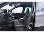 Skoda Kodiaq 1.5 TSI Sportline 7p. | Trekhaak | Vitual Cockpit | CarPlay | Navi | PDC | Climate | Stoelverwarming V+A |