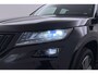 Skoda Kodiaq 1.5 TSI Sportline 7p. | Trekhaak | Vitual Cockpit | CarPlay | Navi | PDC | Climate | Stoelverwarming V+A |