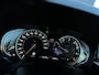 BMW 5-Serie 540i Executive/2E EIG/CAMERA/LEDER/NAVI/NL-AUTO NAP!!
