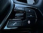 BMW 5-Serie 540i Executive/2E EIG/CAMERA/LEDER/NAVI/NL-AUTO NAP!!