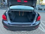 BMW 5-Serie 540i Executive/2E EIG/CAMERA/LEDER/NAVI/NL-AUTO NAP!!