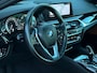 BMW 5-Serie 540i Executive/2E EIG/CAMERA/LEDER/NAVI/NL-AUTO NAP!!