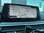 BMW 5-Serie 540i Executive/2E EIG/CAMERA/LEDER/NAVI/NL-AUTO NAP!!