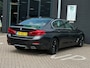 BMW 5-Serie 540i Executive/2E EIG/CAMERA/LEDER/NAVI/NL-AUTO NAP!!