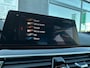 BMW 5-Serie 540i Executive/2E EIG/CAMERA/LEDER/NAVI/NL-AUTO NAP!!