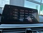 BMW 5-Serie 540i Executive/2E EIG/CAMERA/LEDER/NAVI/NL-AUTO NAP!!