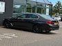 BMW 5-Serie 540i Executive/2E EIG/CAMERA/LEDER/NAVI/NL-AUTO NAP!!