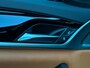 BMW 5-Serie 540i Executive/2E EIG/CAMERA/LEDER/NAVI/NL-AUTO NAP!!