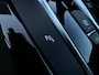 BMW 5-Serie 540i Executive/2E EIG/CAMERA/LEDER/NAVI/NL-AUTO NAP!!
