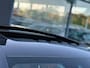 BMW 5-Serie 540i Executive/2E EIG/CAMERA/LEDER/NAVI/NL-AUTO NAP!!