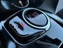 BMW 5-Serie 540i Executive/2E EIG/CAMERA/LEDER/NAVI/NL-AUTO NAP!!
