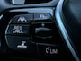 BMW 5-Serie 540i Executive/2E EIG/CAMERA/LEDER/NAVI/NL-AUTO NAP!!